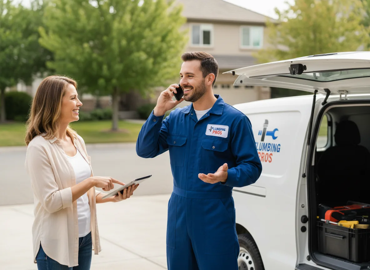 Water Heater Repair San Anselmo, CA FAQs